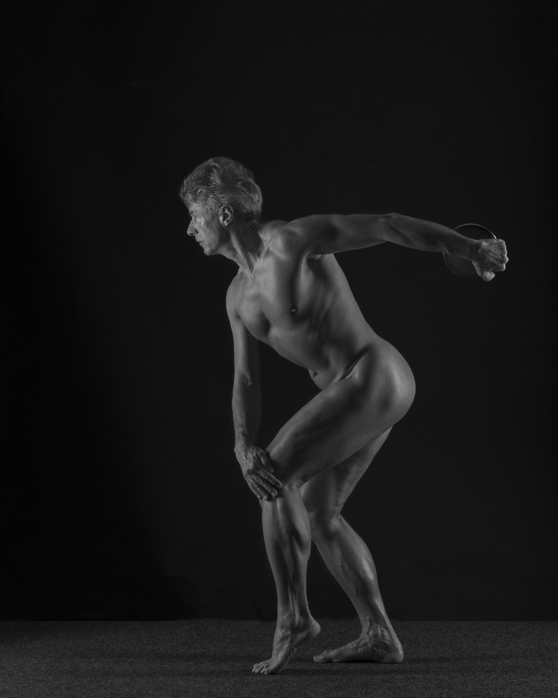 Portfolio karlodermatt 2026-09-16