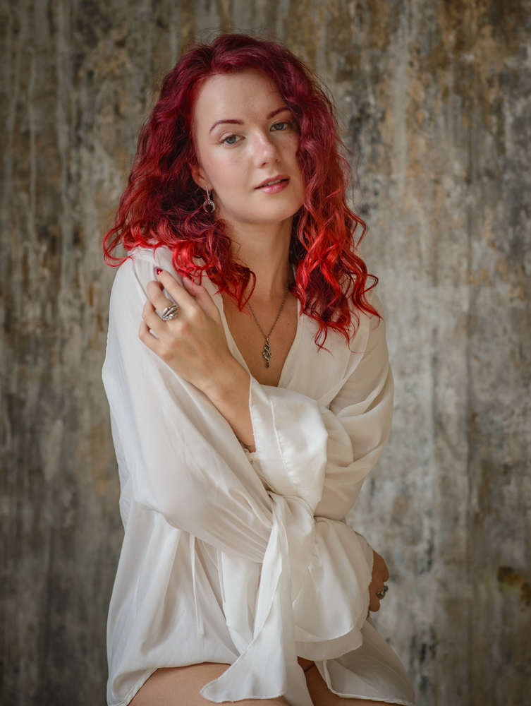 Anna Luna
