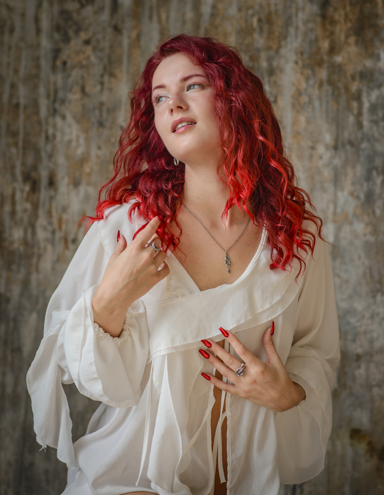 Anna Luna