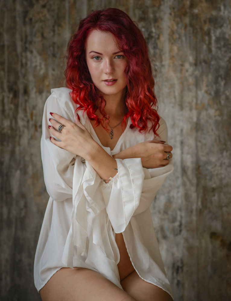 Anna Luna