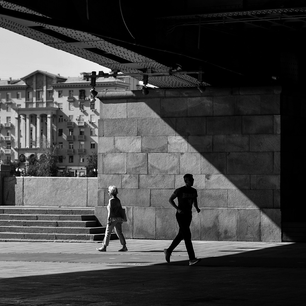 Portfolio kirrusyy 2026-09-17