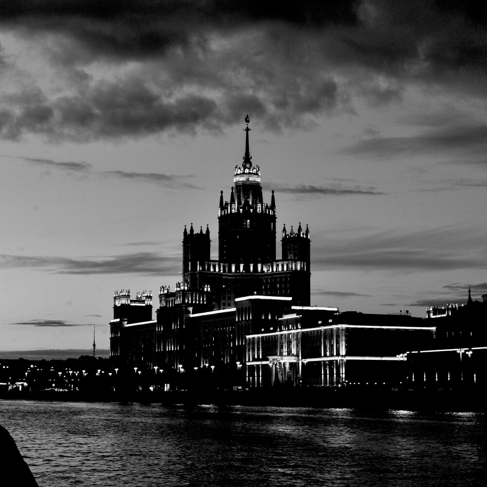 Portfolio kirrusyy 2026-09-17