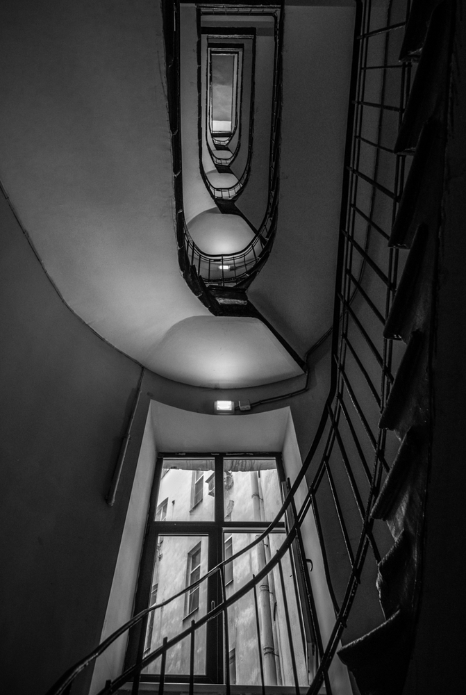 Photo 29980757