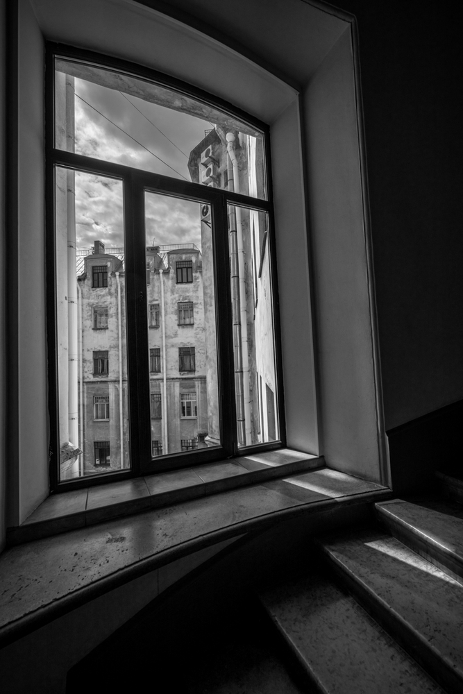 Photo 29980759