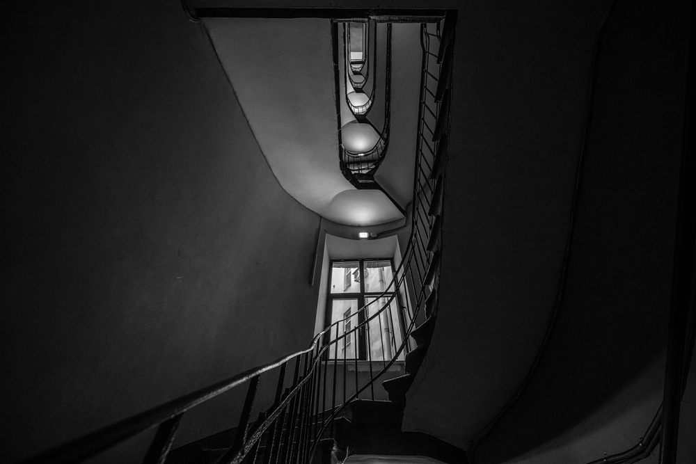 Photo 29980762