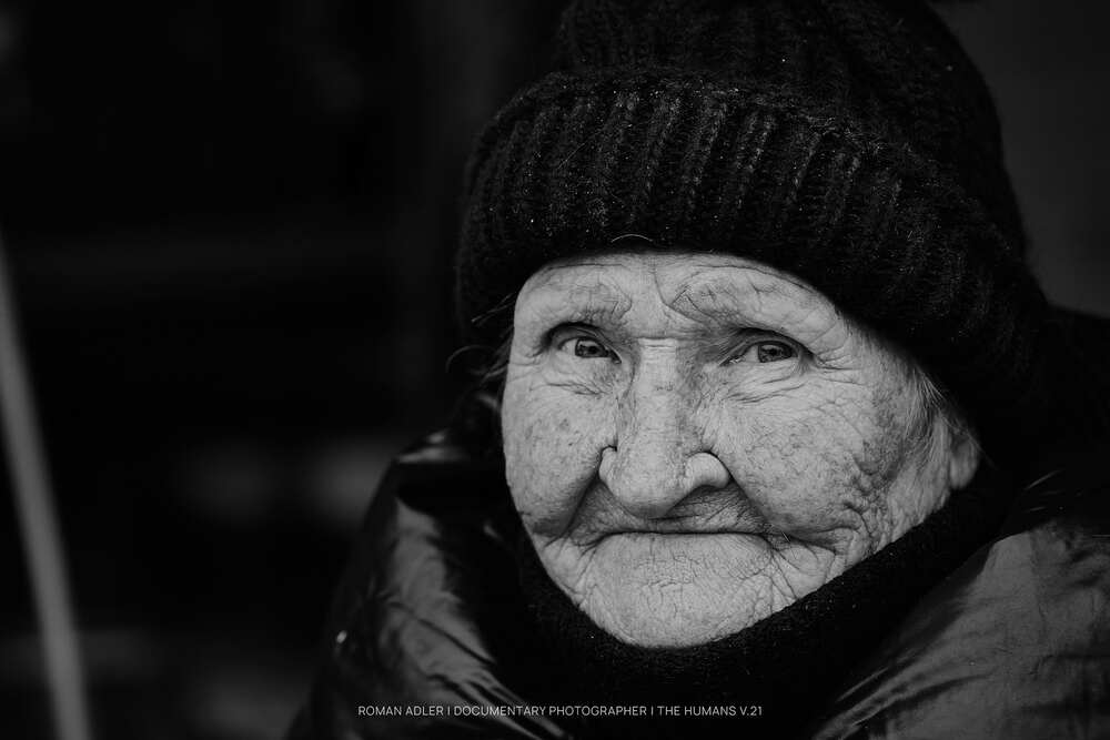 Portfolio adlerroman 2026-09-19