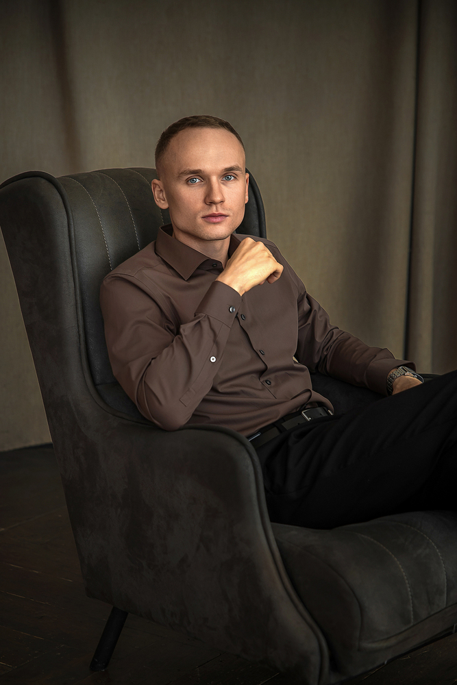 Portfolio kodolov 2026-09-20