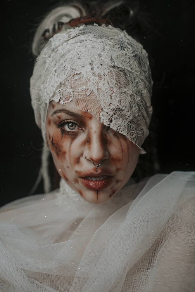 Portfolio sonianeisha 2026-09-21