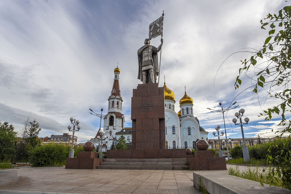 Чита