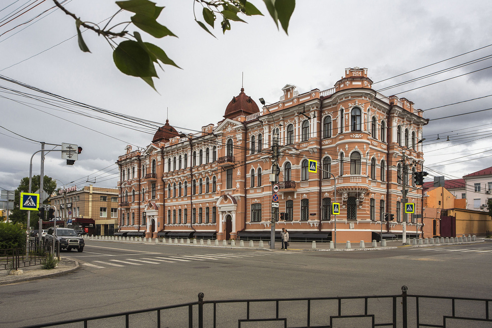 Чита