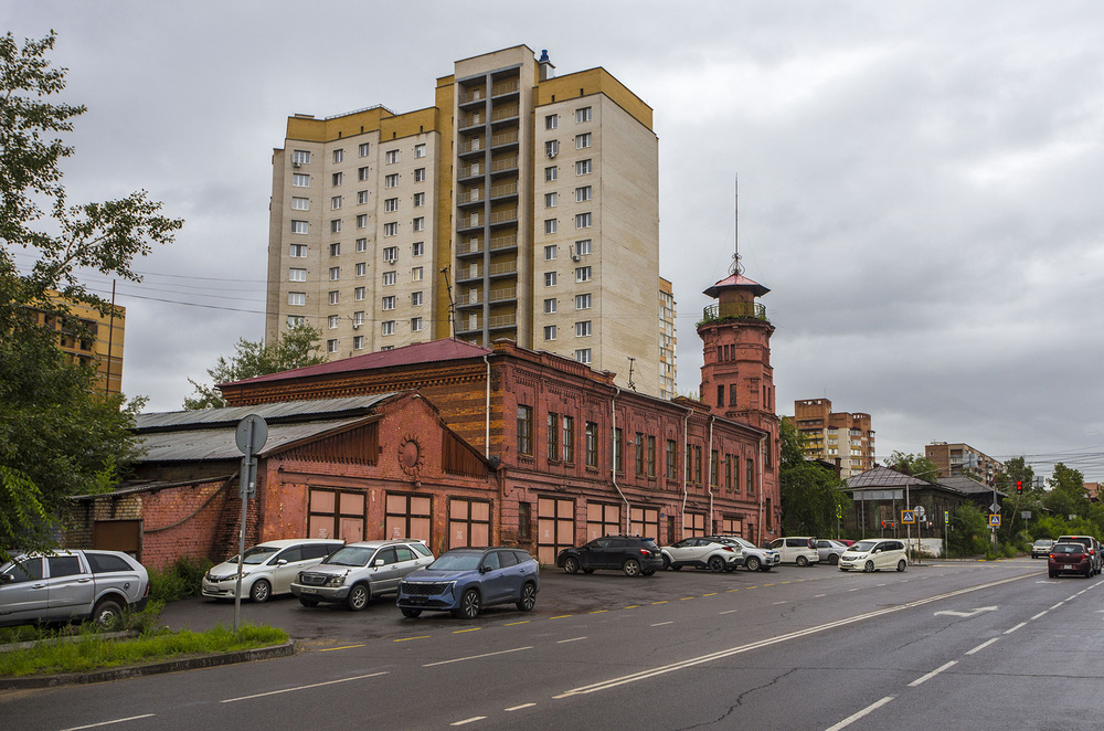 Чита