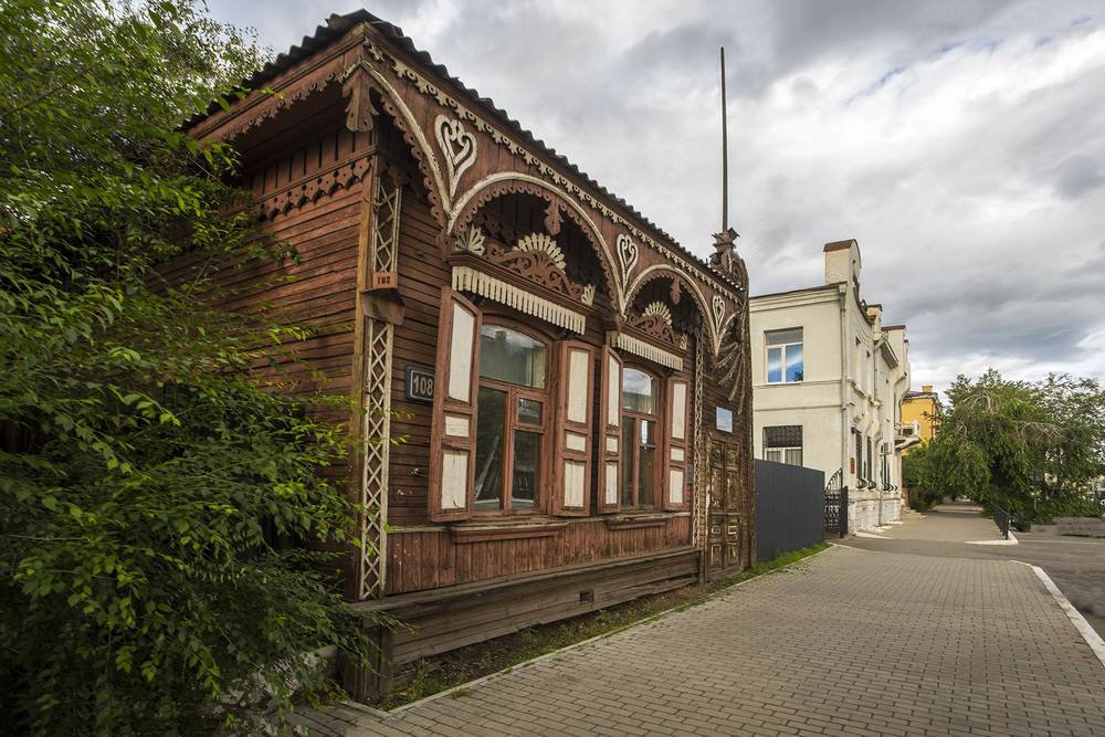 Чита
