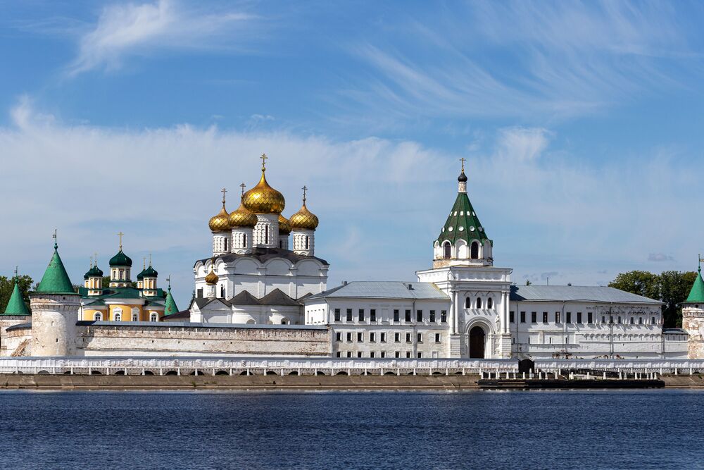 Portfolio mihailbelikov 2026-09-22