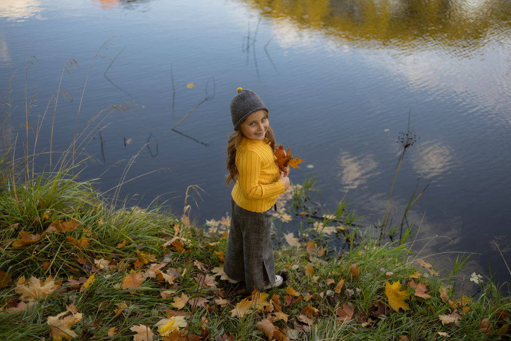 Photo 29982265