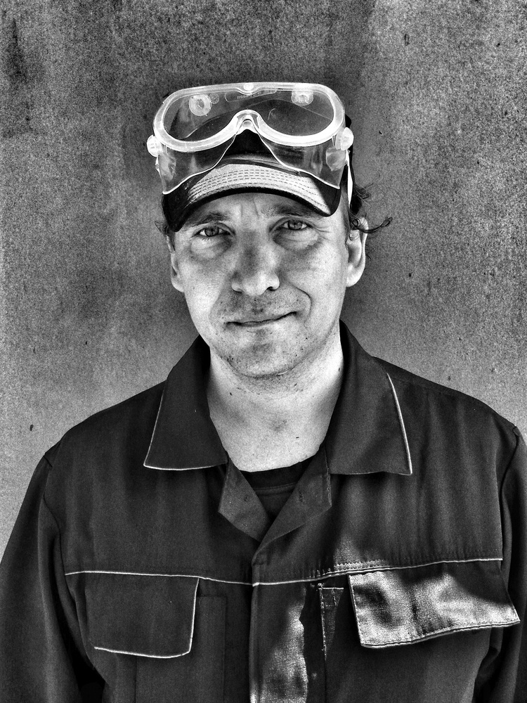 Portfolio luclub 2026-09-23