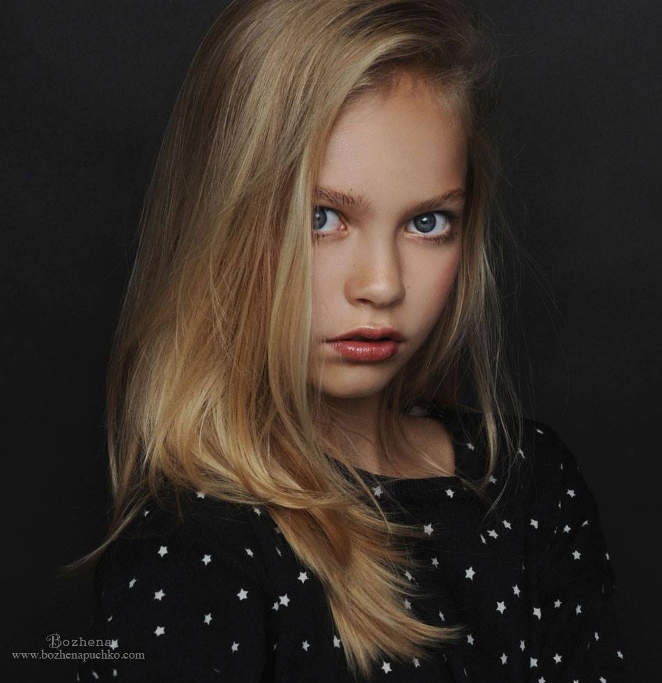 Алина