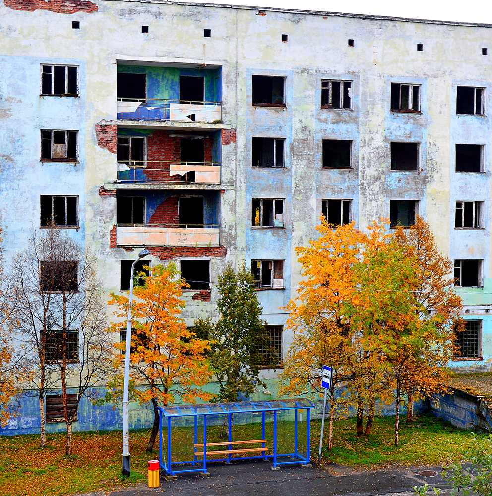 Portfolio mihail1594 2026-09-24