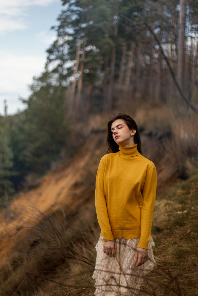 Ульяна