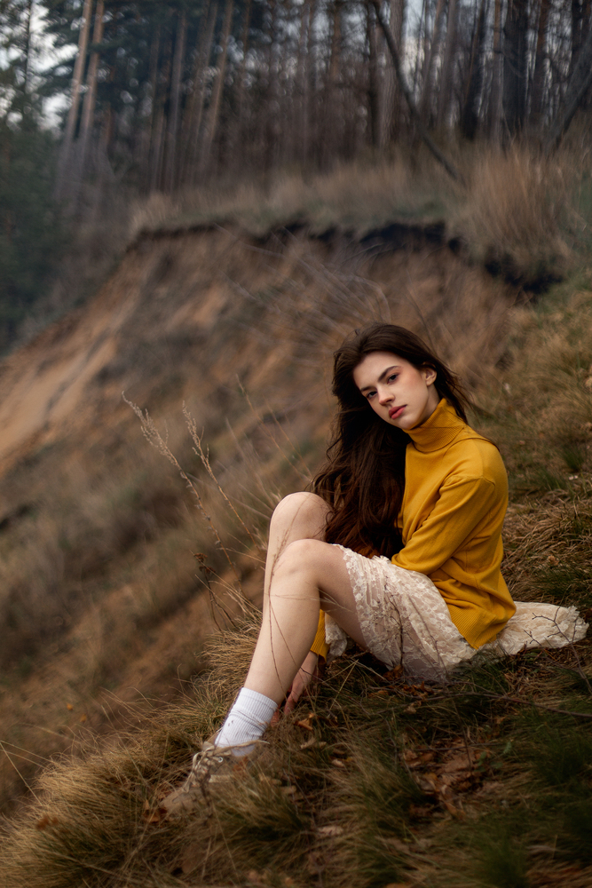Ульяна