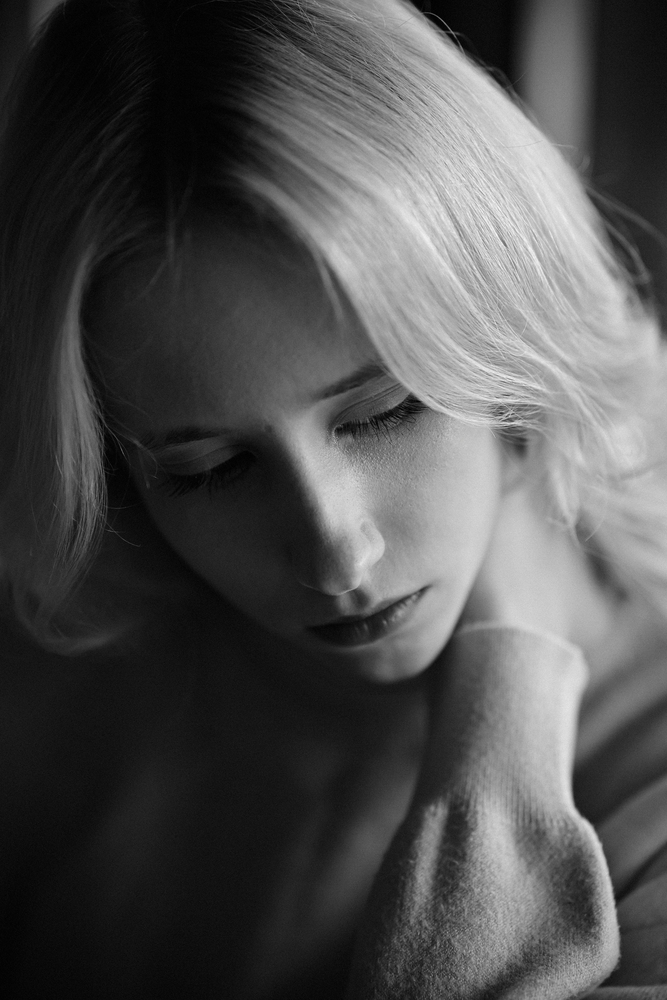 Milena