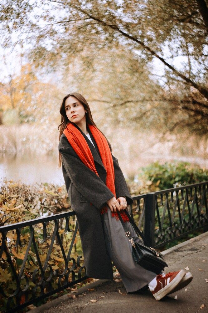 Photo 2999191