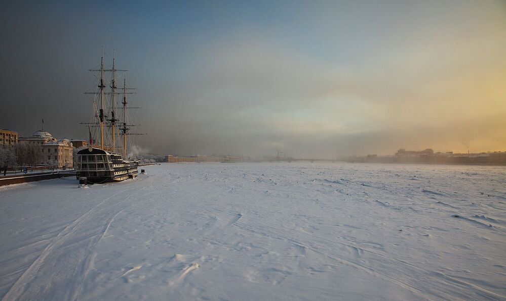 10 янв. 2010г.