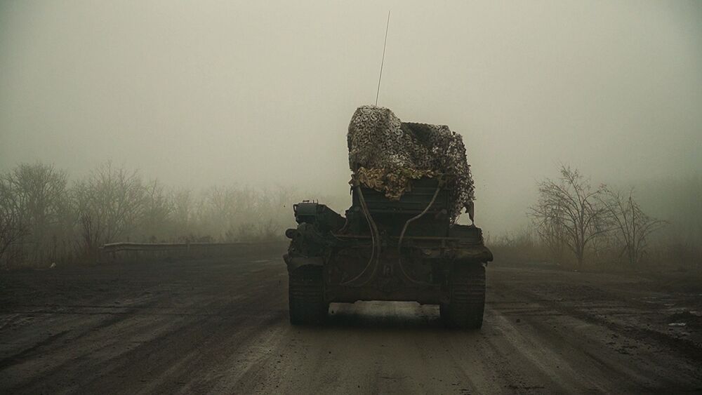 С праздником Мужики