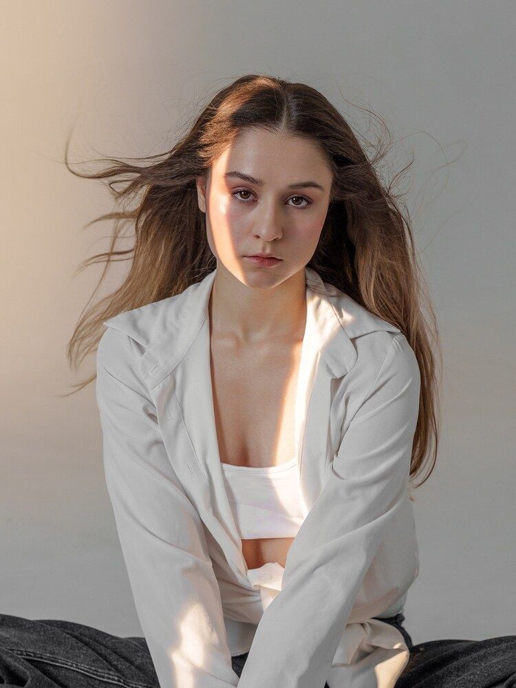 Элиза