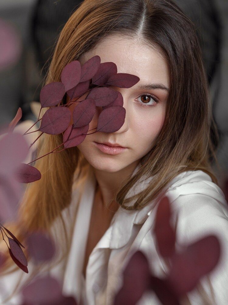 Элиза