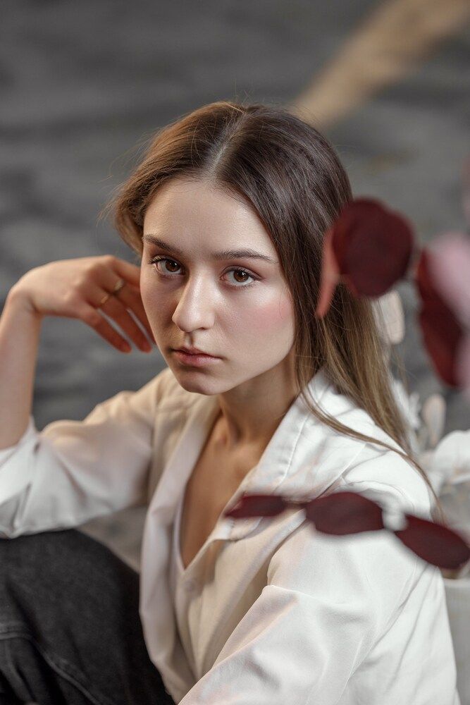 Элиза