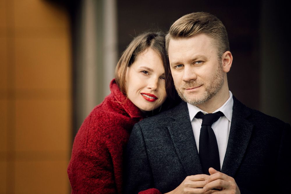 Photo 3004891