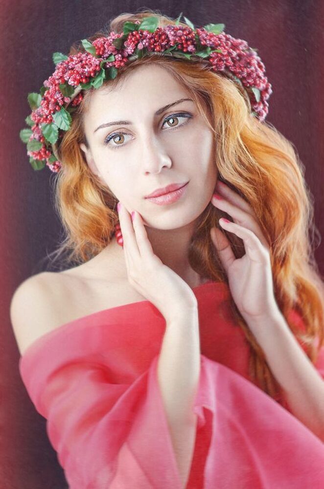 Eva