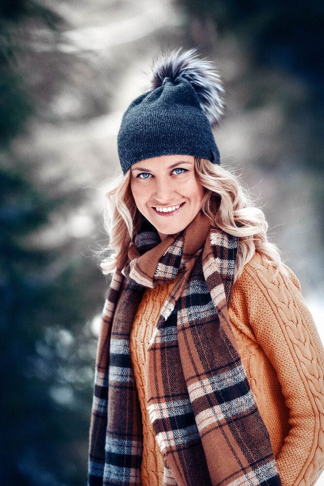 Анна
