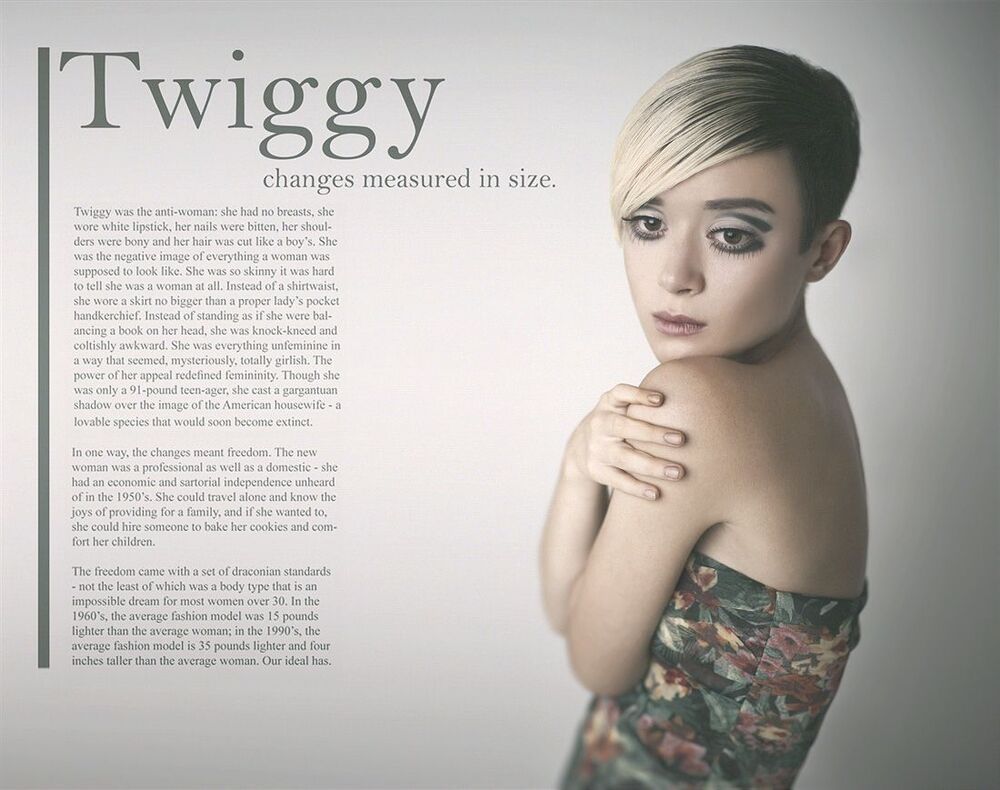Twiggy(remix)