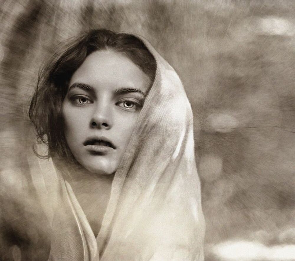 lost in dream...