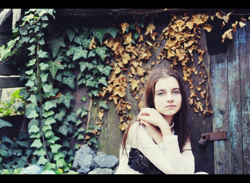 Photo 302669