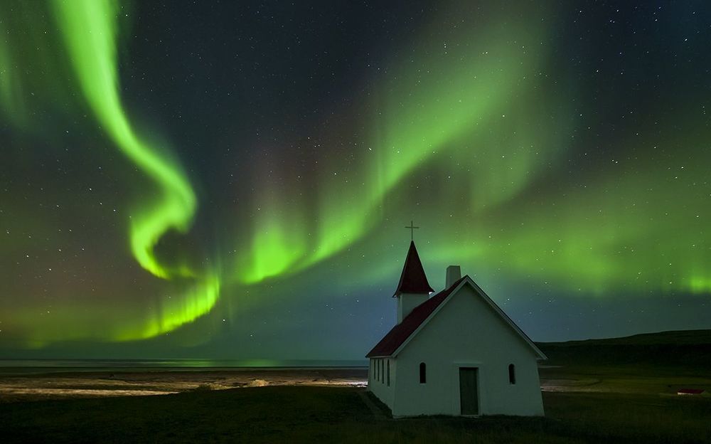 Iceland 2
