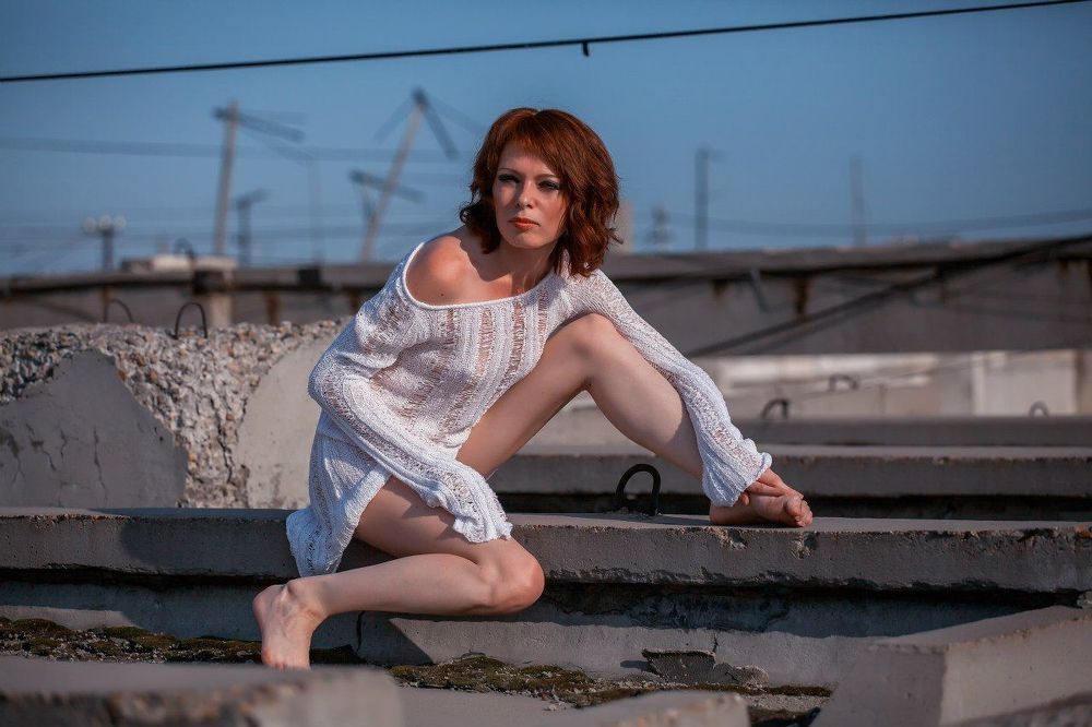 Photo 302886