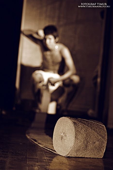 Photo 302940