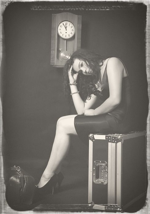 Photo 302943