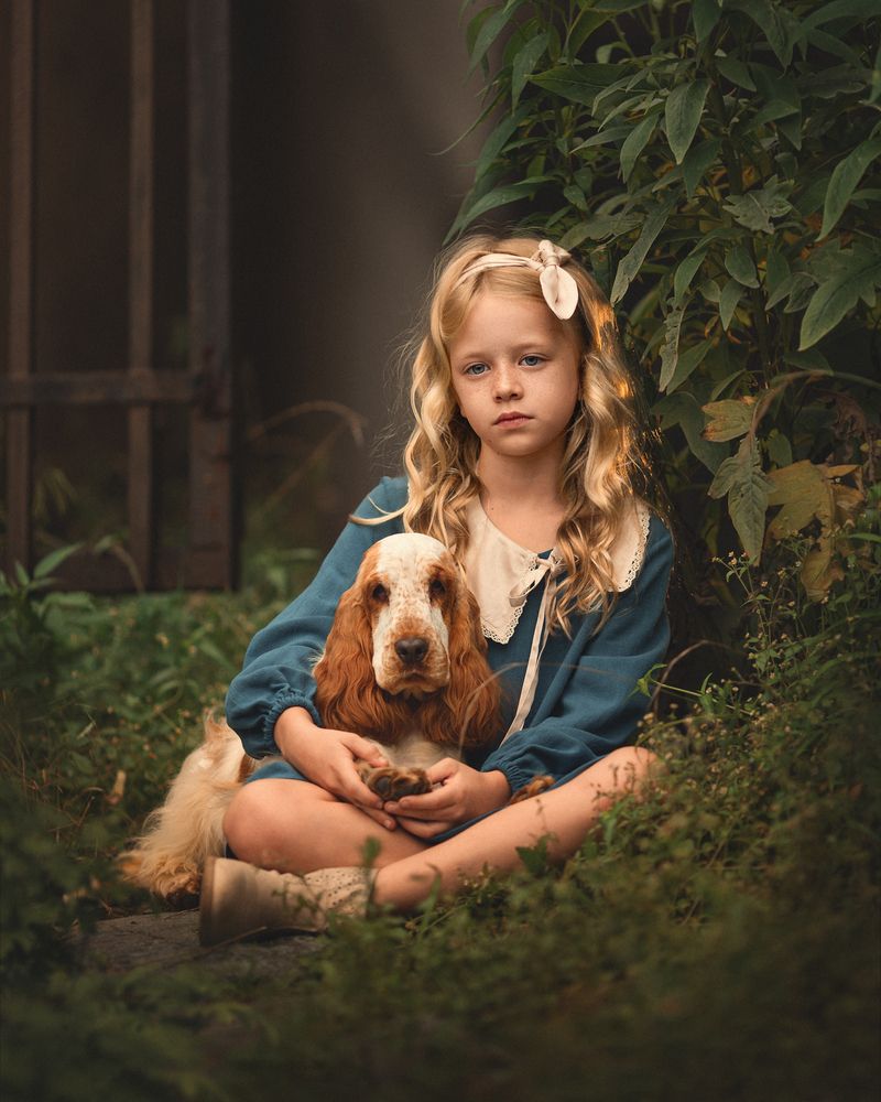 Photo 3020719
