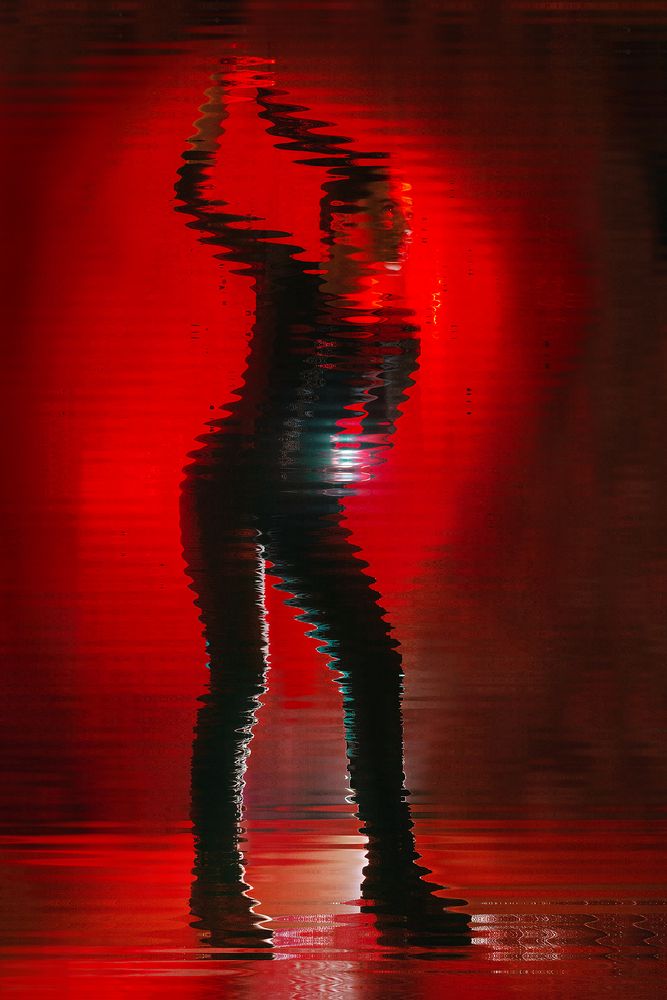 Distortion
