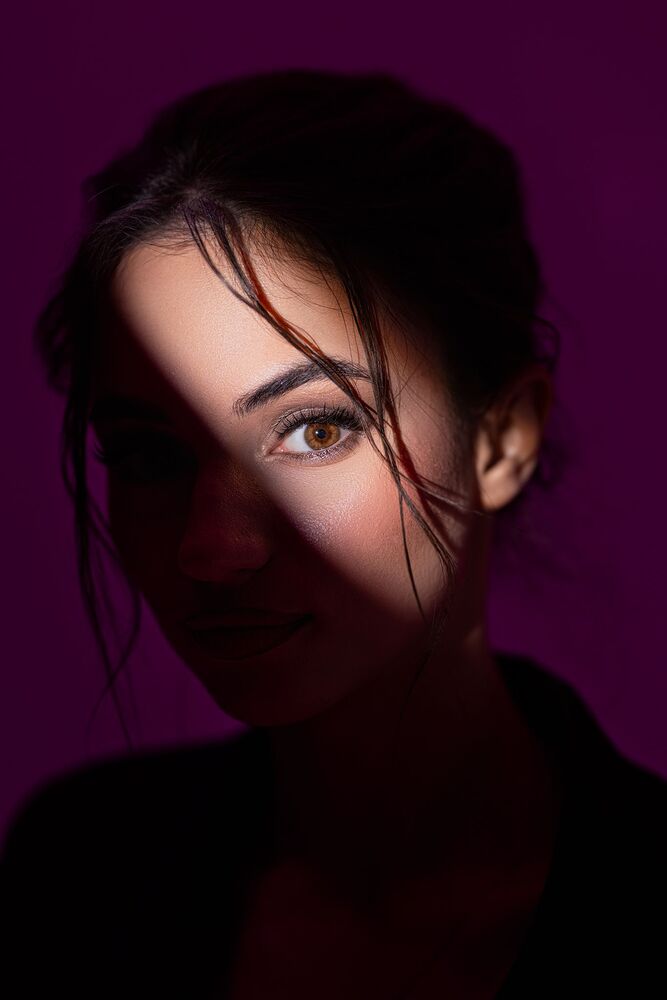 Анна