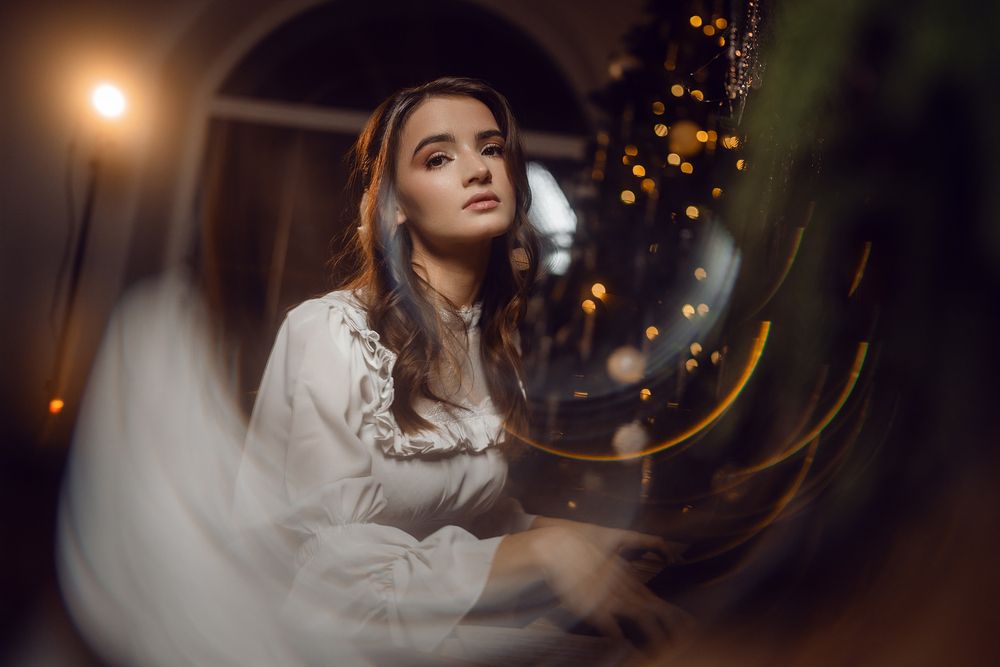 Лиза