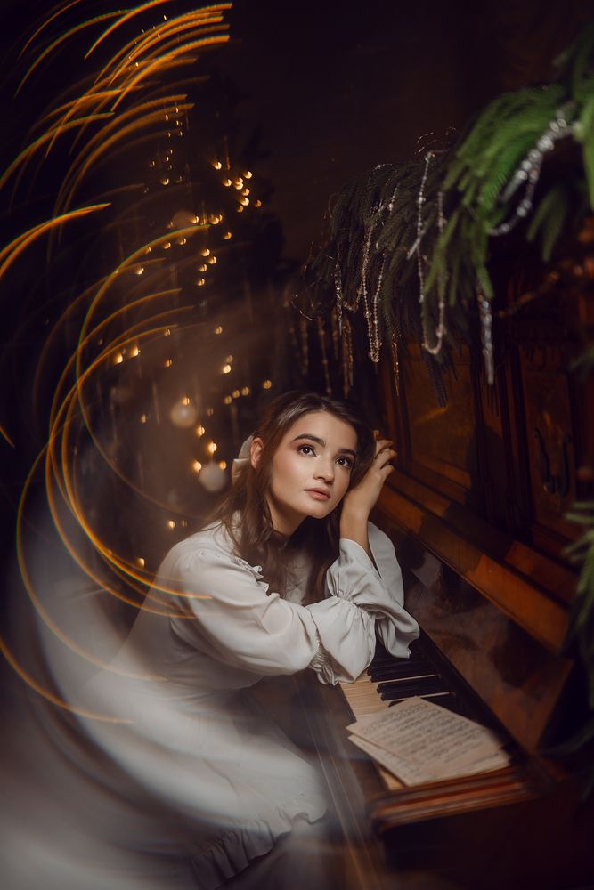 Лиза