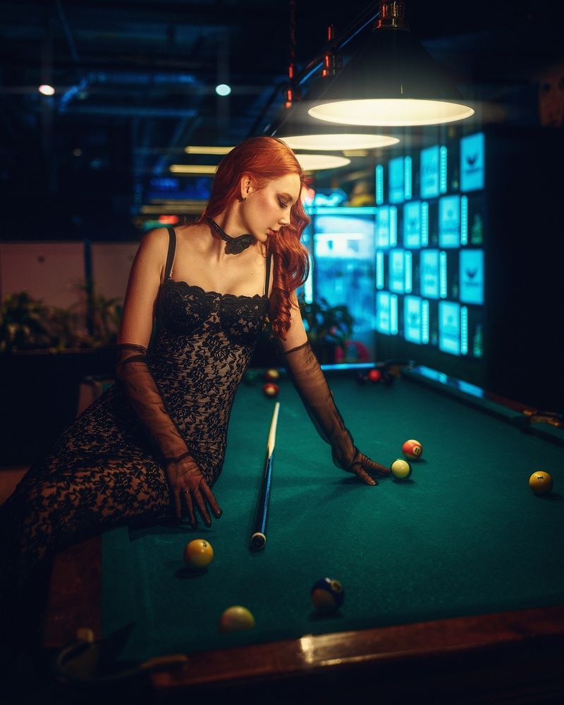 Nikon d850