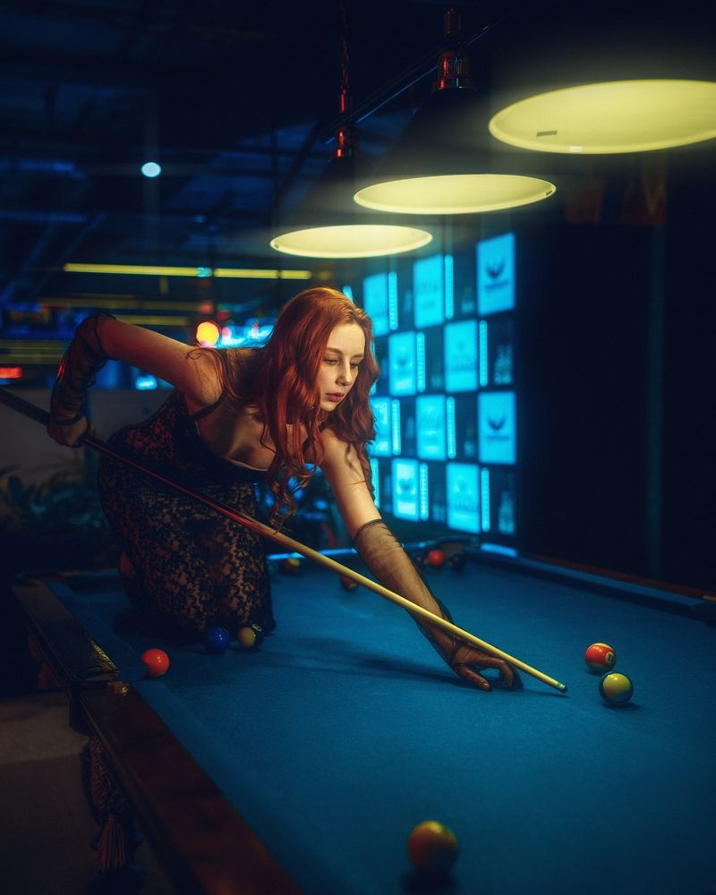 Nikon d850