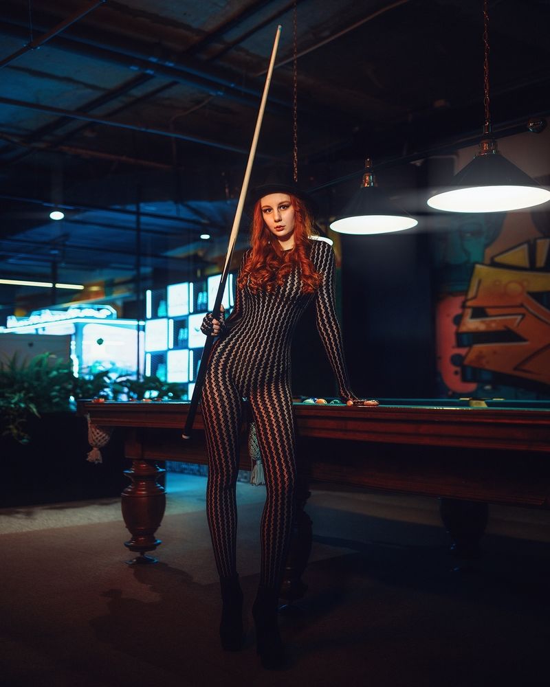 Nikon d850