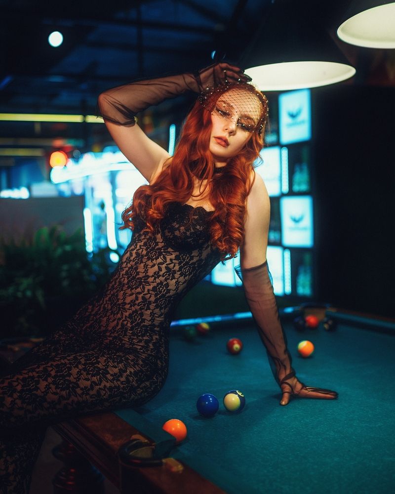 Nikon d850