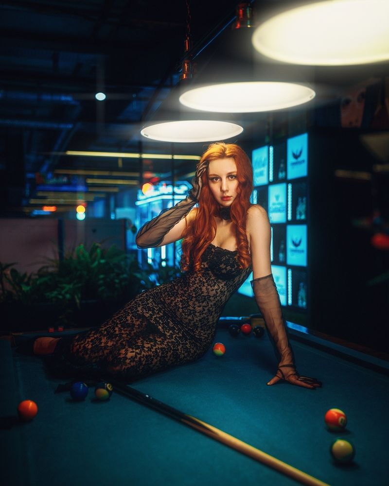 Nikon d850
